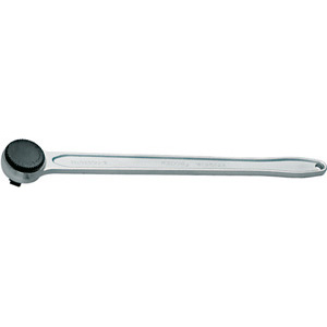 974RS - LEVER RATCHETS - Orig. Gedore